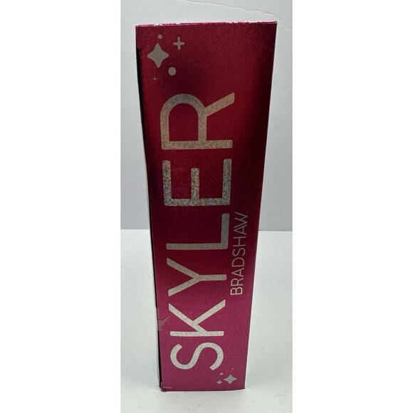 MGA Rainbow High- World Slime Powder: Skylar Bradshaw Fashion Doll w/Accessories - Picture 3 of 6